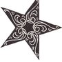Photo of Black Star Studios