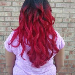 Christine's Hair Designers