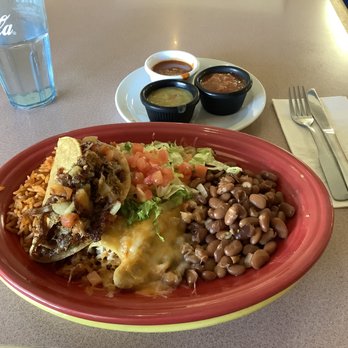 Pantry Restaurant - Breakfast & Brunch Near Me - Santa Fe, New Mexico Pantry Restaurant - Breakfast & Brunch Near Me - Santa Fe, New Mexico