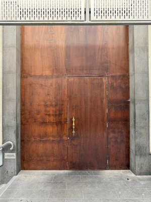 Eau De Vie Melbourne by null