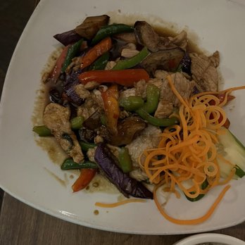 Mai Thai - Thai Near Me - Washington, DC, District of Columbia Mai Thai - Thai Near Me - Washington, DC, District of Columbia