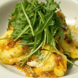 Dolce cafe and Pizzeria