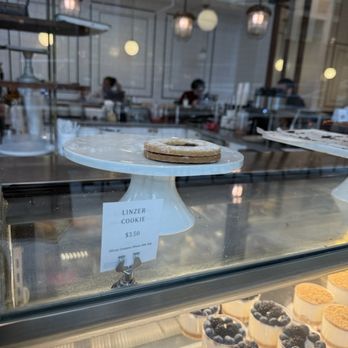 Tatte Bakery & Cafe | Bethesda - Coffee & Tea Near Me - Bethesda, Maryland Tatte Bakery & Cafe | Bethesda - Coffee & Tea Near Me - Bethesda, Maryland