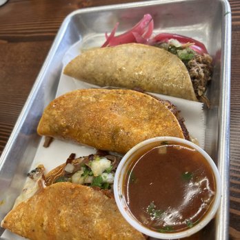 Don Rene Taqueria - Birria tacos & carnitas - Tacos Near Me - Milford, Connecticut Don Rene Taqueria - Birria tacos & carnitas - Tacos Near Me - Milford, Connecticut
