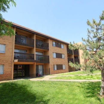 River Falls Apartments - Apartments Near Me - Amarillo, Texas River Falls Apartments - Apartments Near Me - Amarillo, Texas