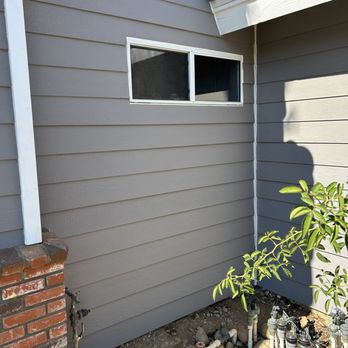 Fallon Fix-It Construction & Remodel - General Contractors Near Me - Ramona, California