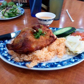 Pho So 1 - Food looks delicious. The service leaves a lot to be desired though. - Vietnamese Near Me - Van Nuys, California Pho So 1 - Food looks delicious. The service leaves a lot to be desired though. - Vietnamese Near Me - Van Nuys, California