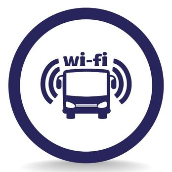 Down To Play Party Bus - Free WiFi!! - Party Bus Rentals Near Me Down To Play Party Bus - Free WiFi!! - Party Bus Rentals Near Me