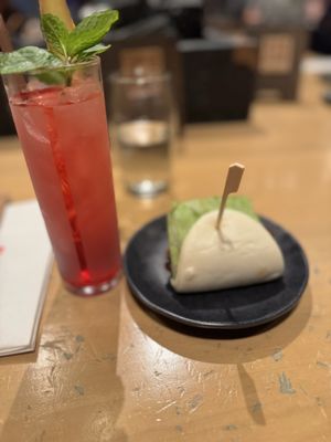 IPPUDO San Francisco by null