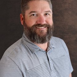 South West Spine and Pain Center - Logan