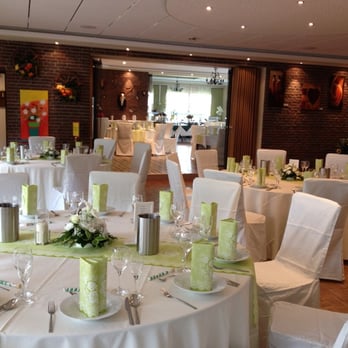 Gasthaus Jägerberg - Hochzeit Feiern - German Near Me - Hagen, NI Gasthaus Jägerberg - Hochzeit Feiern - German Near Me - Hagen, NI