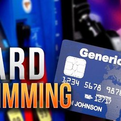 Pump N Snack - BE CAREFUL, AVOID THIS PLACE AND AVOID ANY CARD TRANSACTIONS OR BE PREPARED FOR FRAUD