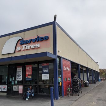 Pep Boys - Auto Repair Near Me - Costa Mesa, California Pep Boys - Auto Repair Near Me - Costa Mesa, California