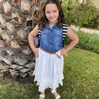 Beauty By Kenzie Rose - Wash and curl - Hair Stylists Near Me - Temecula, California Beauty By Kenzie Rose - Wash and curl - Hair Stylists Near Me - Temecula, California