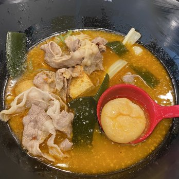 5 POT - My bowl - Hot Pot Near Me - Pasadena, California 5 POT - My bowl - Hot Pot Near Me - Pasadena, California