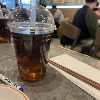The Big Casserole - Chinese Near Me - Richmond Hill, Ontario
