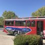Photo of Cville Hop On Tours
