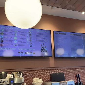 Blackbird Doughnuts - Watertown - Menu - Donuts Near Me - Watertown, Massachusetts Blackbird Doughnuts - Watertown - Menu - Donuts Near Me - Watertown, Massachusetts