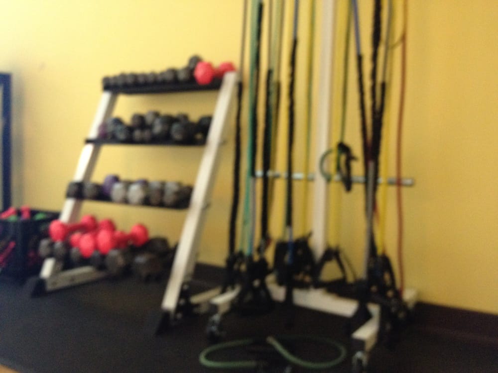 Renaissance Pointe YMCA - social services organization in Fort Wayne, IN