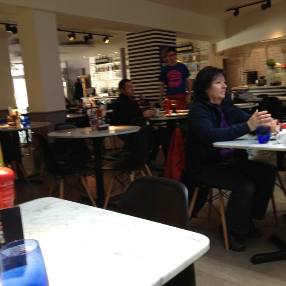 Pizza Express - Pizza Near Me - Guildford, SRY Pizza Express - Pizza Near Me - Guildford, SRY