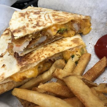 Joy Love Burger - Burgers Near Me - Houston, Texas Joy Love Burger - Burgers Near Me - Houston, Texas