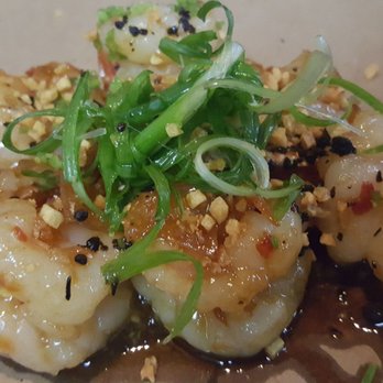 CHIKO - Peel & Eat Shrimp - Chinese Near Me - Washington, DC, District of Columbia CHIKO - Peel & Eat Shrimp - Chinese Near Me - Washington, DC, District of Columbia