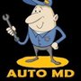 Auto MD