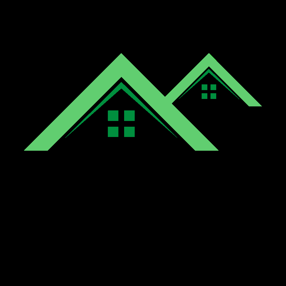 SLIDING DOOR REPAIR BEVERLY HILLS Request a Quote Beverly Hills