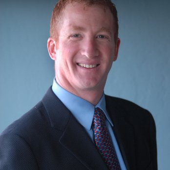 First Capital Group - Mortgage Brokers Near Me - San Francisco, California First Capital Group - Mortgage Brokers Near Me - San Francisco, California