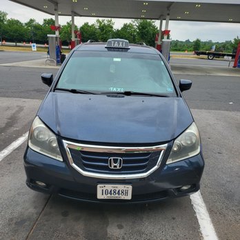 Reston Taxi Services - Taxis Near Me Reston Taxi Services - Taxis Near Me