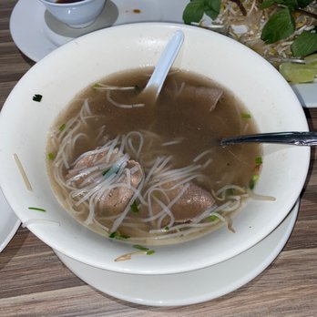 Pho Tran88 - P3 pho w rare meat! - Vietnamese Near Me - San Marcos, Texas Pho Tran88 - P3 pho w rare meat! - Vietnamese Near Me - San Marcos, Texas