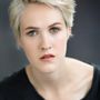 Photo of Martin Headshots