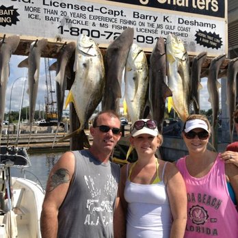 9- Ball Fishing Charters - Fishing Near Me 9- Ball Fishing Charters - Fishing Near Me