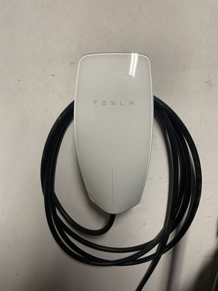 Slide of Bright Bulb Electric