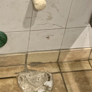 El Novillo Restaurant - Latin American Near Me - Miami, Florida El Novillo Restaurant - Latin American Near Me - Miami, Florida