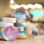Buff City Soap