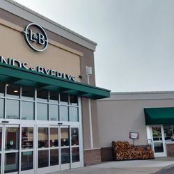 Lunds & Byerlys