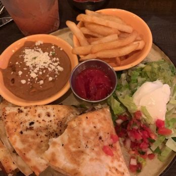Pepe’s Cantina - Steak Quesadillas - Mexican Near Me - DeBary, Florida Pepe’s Cantina - Steak Quesadillas - Mexican Near Me - DeBary, Florida