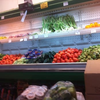 Supermercado Don Quijote - Lots of good fruits and veggies - Grocery Near Me - Tulsa, Oklahoma Supermercado Don Quijote - Lots of good fruits and veggies - Grocery Near Me - Tulsa, Oklahoma