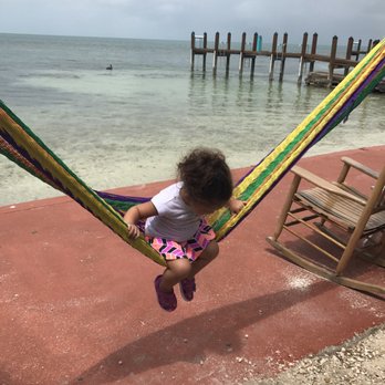 Edgewater Lodge - Hotels Near Me - Long Key, Florida
