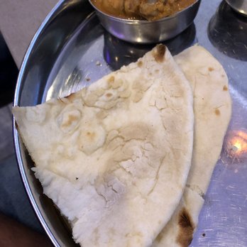 Peacock Elite Fine Indian Cuisine - Indian Near Me - Plano, Texas Peacock Elite Fine Indian Cuisine - Indian Near Me - Plano, Texas