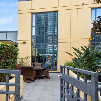 Gail Squires - Compass - Sold! 1325 Pacific Hwy #308, San Diego Congratulations to the new homeowners on this beautiful downtown property! If you're lookin - Real Estate Agents Near Me - San Diego, California Gail Squires - Compass - Sold! 1325 Pacific Hwy #308, San Diego Congratulations to the new homeowners on this beautiful downtown property! If you're lookin - Real Estate Agents Near Me - San Diego, California