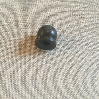 Rick's Hardware - ball finial - Hardware Stores Near Me - North Hollywood, California