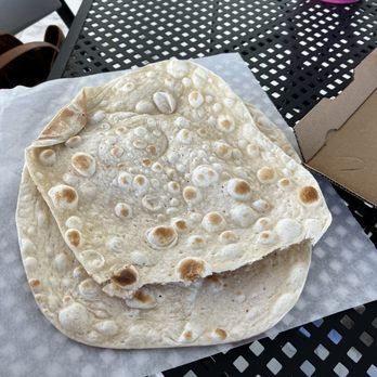 Happy Mediterranean Restaurant - Tandoor bread.... Chefs kiss! - Fast Food Near Me - Lompoc, California Happy Mediterranean Restaurant - Tandoor bread.... Chefs kiss! - Fast Food Near Me - Lompoc, California