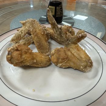 Quebec Gardens - Crispy wings - Chinese Near Me - Cincinnati, Ohio Quebec Gardens - Crispy wings - Chinese Near Me - Cincinnati, Ohio