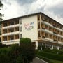 Photo of Tennis- & Yacht Hotel