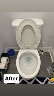 l.jpg