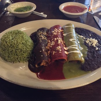 El Vecino - Charley's Choice. Excellent! - Tex-Mex Near Me - Dallas, Texas El Vecino - Charley's Choice. Excellent! - Tex-Mex Near Me - Dallas, Texas