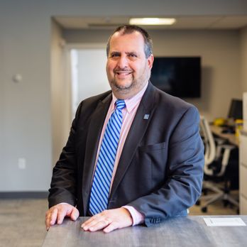 Robert Cohen, Realtor - Robert Cohen - Real Estate Agents Near Me - Lexington, Massachusetts Robert Cohen, Realtor - Robert Cohen - Real Estate Agents Near Me - Lexington, Massachusetts