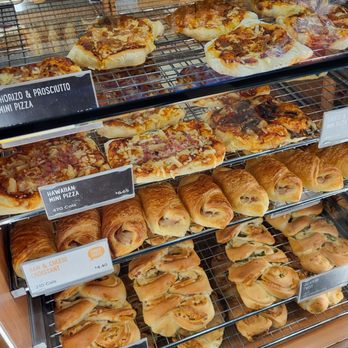 Cobs Bread - a variety of baked goods - Bakeries Near Me - Richmond, British Columbia Cobs Bread - a variety of baked goods - Bakeries Near Me - Richmond, British Columbia